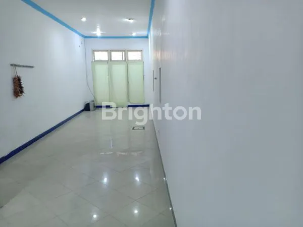 image SEWA RUMAH SECOND (3)