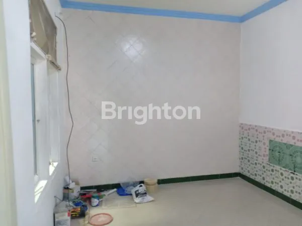 image SEWA RUMAH SECOND (5)