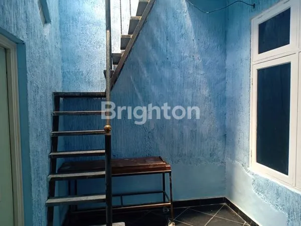 image SEWA RUMAH SECOND (6)