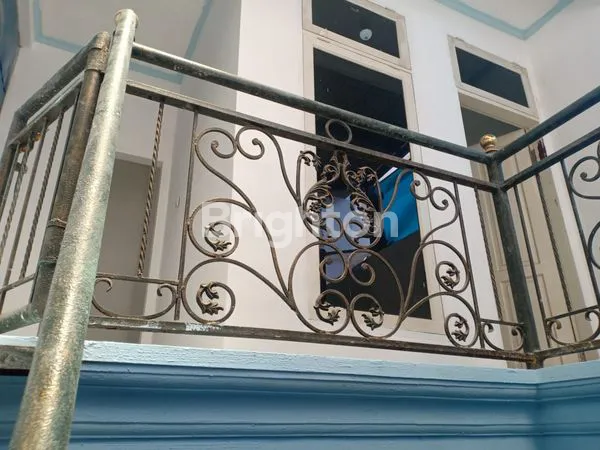 image SEWA RUMAH SECOND (8)