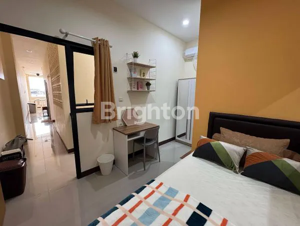 image RUMAH KOS JEMBATAN LIMA ROI TERTINGGI (4)