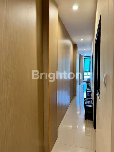 image RUMAH KOS JEMBATAN LIMA ROI TERTINGGI (5)