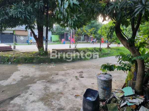 image DI JUAL RUMAH MURAH MEWAH SIAP HUNI DI CIBINONG, SEKOLAH TERDEKAT 6-8 MENIT, 15-19 MENIT KE PUSAT PERBELANJAAN, 9-14 MENIT KE RS TERDEKAT (8)