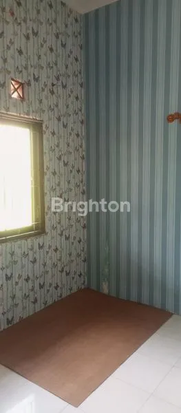 image RUMAH SIAP HUNI DI DALAM PERUMAHAN DEKAT HOTEL ALANA (5)