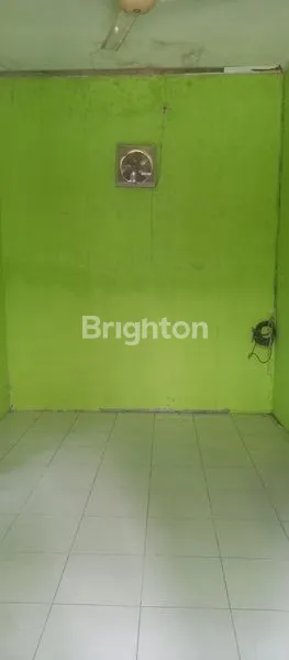 image RUMAH SIAP HUNI DI DALAM PERUMAHAN DEKAT HOTEL ALANA (4)