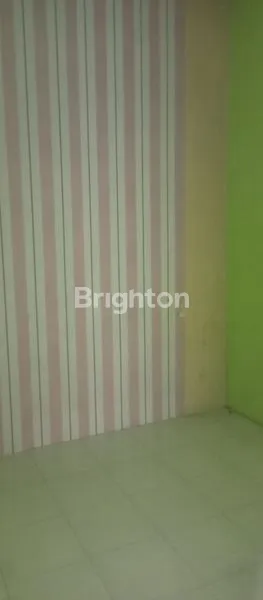 image RUMAH SIAP HUNI DI DALAM PERUMAHAN DEKAT HOTEL ALANA (6)