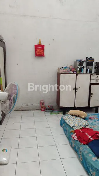 image DIJUAL MURAH RUMAH MINIMALIS HARGA NEGO KERAS (6)