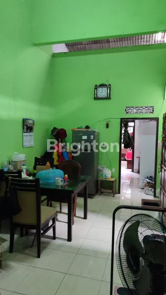 image DIJUAL MURAH RUMAH MINIMALIS HARGA NEGO KERAS (5)