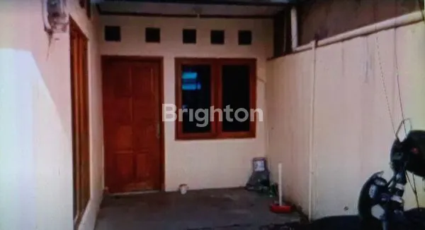 image JUAL RUMAH MURAH DI FAJAR INDAH SOLO (3)