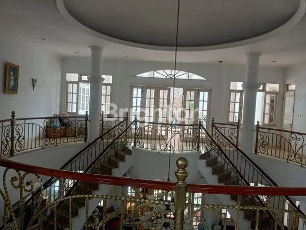 image RUMAH DAERAH PASTEUR SURYASUMANTRI BABAKAN JERUK SUKAMULYA SETRASARI BANDUNG (3)