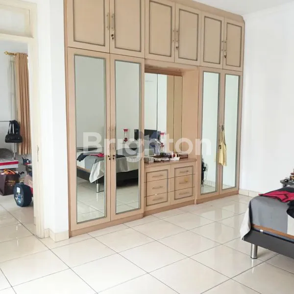 image RUMAH DAERAH PASTEUR SURYASUMANTRI BABAKAN JERUK SUKAMULYA SETRASARI BANDUNG (5)