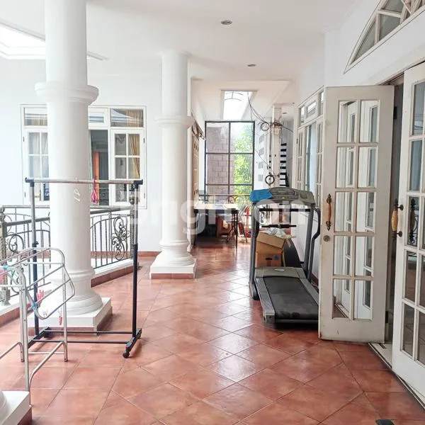 image RUMAH DAERAH PASTEUR SURYASUMANTRI BABAKAN JERUK SUKAMULYA SETRASARI BANDUNG (4)