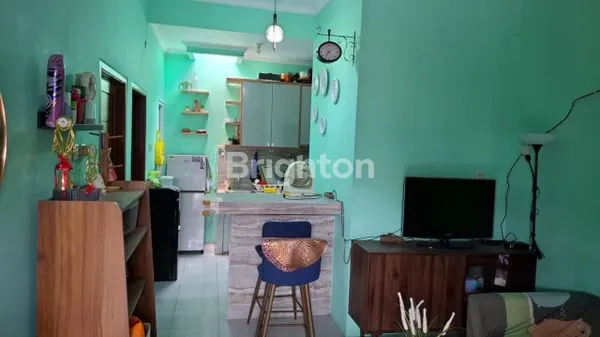 image RUMAH ASRI DI BOGOR (4)