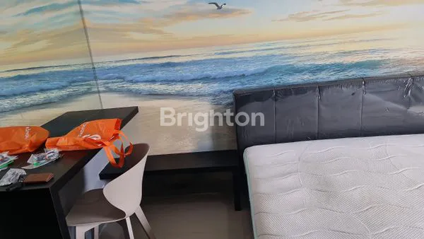 image DISEWAKAN APARTEMEN STUDIO BALE HINGGIL LANTAI 20 (3)