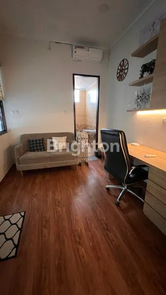 image JUAL RUMAH TAMAN HOLIS INDAH 2 (6)