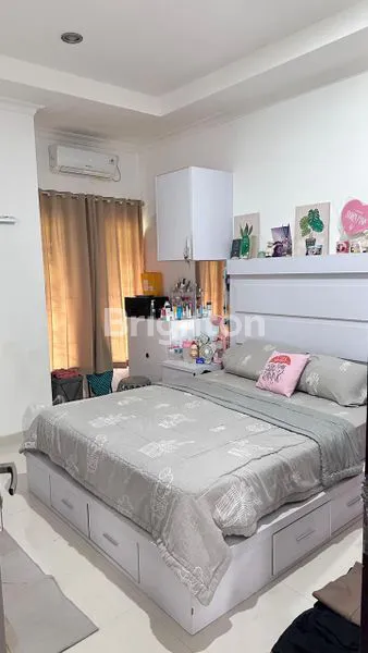 image RUMAH LUAS 1467M² + CAFE SIAP USAHA (8)