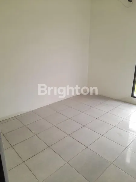 image DIJUAL / DISEWA RUMAH PREMIUM CLUSTER BURGUNDY KOTA PODOMORO TENJO (6)