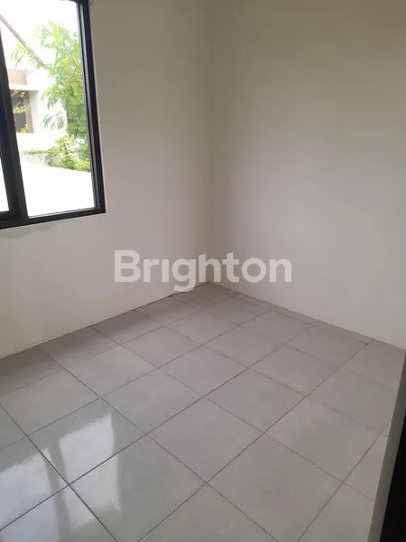 image DIJUAL / DISEWA RUMAH PREMIUM CLUSTER BURGUNDY KOTA PODOMORO TENJO (4)