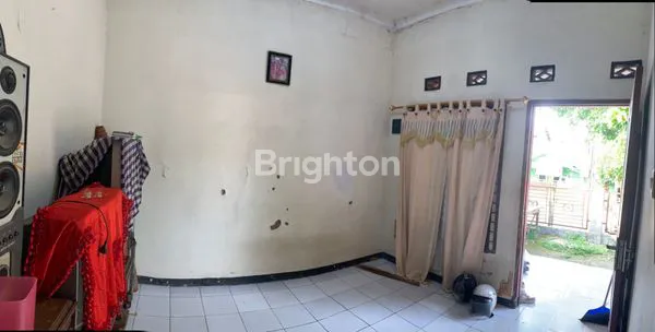 image JUAL RUMAH SASAK PANJANG CITAYAM BOGOR (5)