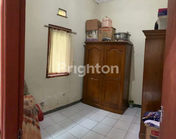 image JUAL RUMAH SASAK PANJANG CITAYAM BOGOR (6)