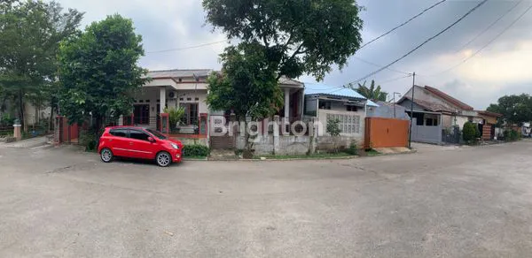 image JUAL RUMAH SASAK PANJANG CITAYAM BOGOR (2)