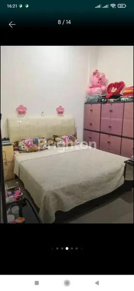 image JUAL RUMAH 2,5 LANTAI (6)