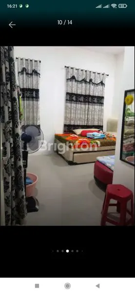 image JUAL RUMAH 2,5 LANTAI (7)