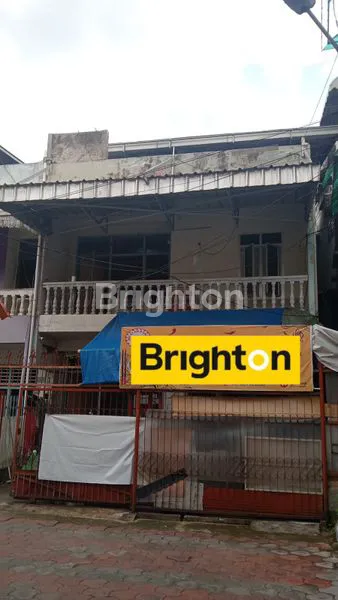 image LOKASI STRATEGIS PUSAT BISNIS (1)