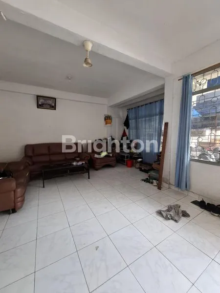 image LOKASI STRATEGIS PUSAT BISNIS (2)