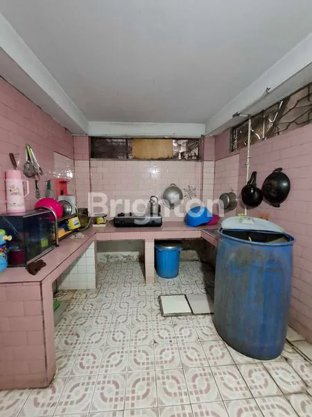 image LOKASI STRATEGIS PUSAT BISNIS (5)