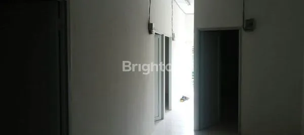 image RUKO 3,5 LANTAI DI BEKASI BARAT, SIAP HUNI & USAHA (5)
