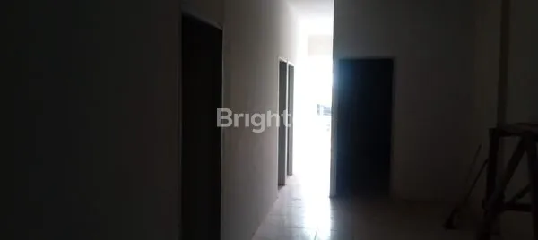 image RUKO 3,5 LANTAI DI BEKASI BARAT, SIAP HUNI & USAHA (4)