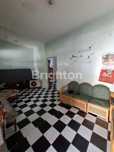 image LOKASI STRATEGIS PUSAT BISNIS (8)