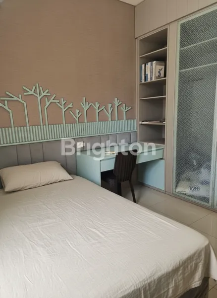 image RUMAH MEWAH MURAH PAKUWON PERUMAHAN GRAND PAKUWON SURABAYA LINGKUNGAN KAWASAN PREMIUM (3)