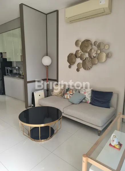 image RUMAH MEWAH MURAH PAKUWON PERUMAHAN GRAND PAKUWON SURABAYA LINGKUNGAN KAWASAN PREMIUM (2)