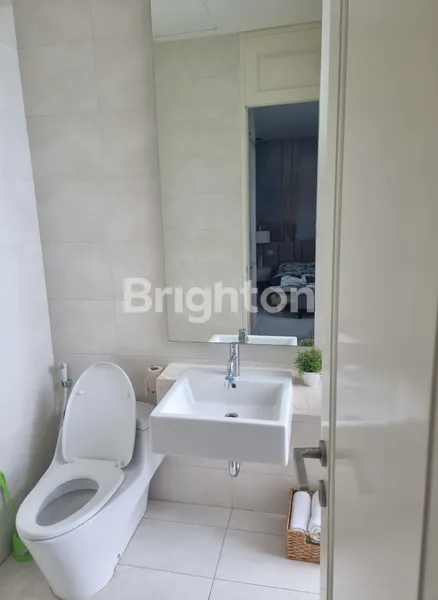 image RUMAH MEWAH MURAH PAKUWON PERUMAHAN GRAND PAKUWON SURABAYA LINGKUNGAN KAWASAN PREMIUM (4)