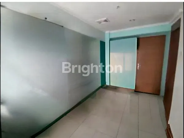 image JUAL MURAH APARTEMEN 2BR GREEN PARK VIEW (1)