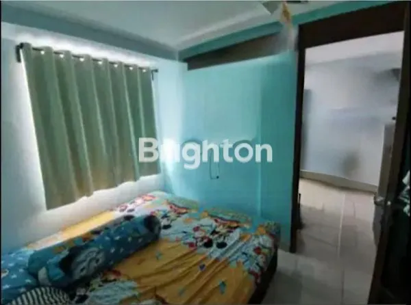 image JUAL MURAH APARTEMEN 2BR GREEN PARK VIEW (2)