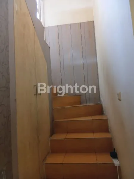 image RUMAH DI DALAM CLUSTER NEO CATALONIA BSD (4)