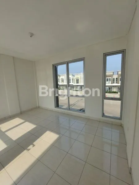 image DISEWA RUKO DELUXE KOTA PODOMORO TENJO KAB BOGOR (2)