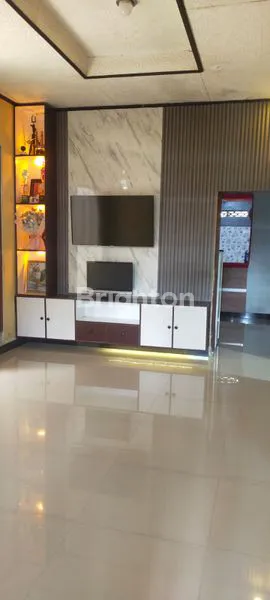 image DIJUAL RUMAH AREA PASAR KLIWON (2)