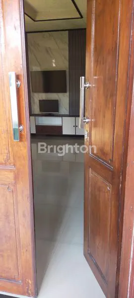 image DIJUAL RUMAH AREA PASAR KLIWON (3)