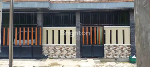 image DIJUAL RUMAH AREA PASAR KLIWON (1)