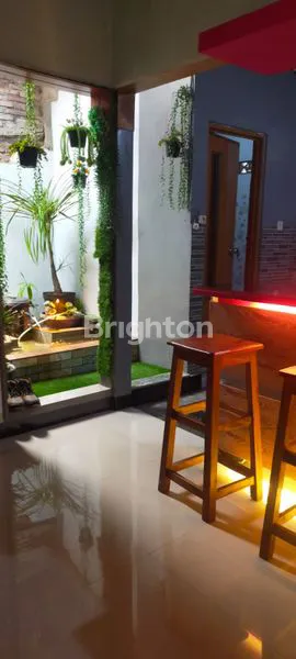 image DIJUAL RUMAH AREA PASAR KLIWON (5)