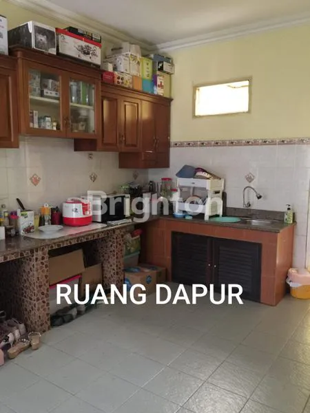 image RUMAH DI PERUMAHAN BUMI RENGGANIS (4)