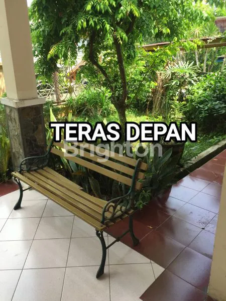 image RUMAH DI PERUMAHAN BUMI RENGGANIS (6)