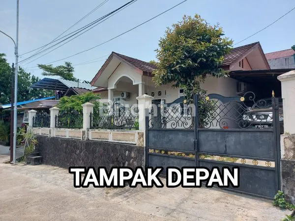 image RUMAH DI PERUMAHAN BUMI RENGGANIS (1)