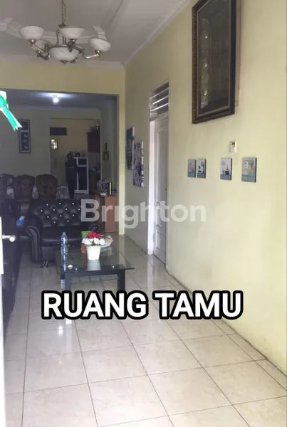 image RUMAH DI PERUMAHAN BUMI RENGGANIS (3)
