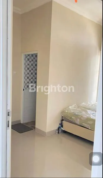 image DIJUAL CEPAT RUMAH EKSKLUSIF  DEKAT DENGAN GDC,, CILODONG (3)