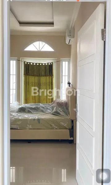 image DIJUAL CEPAT RUMAH EKSKLUSIF  DEKAT DENGAN GDC,, CILODONG (4)